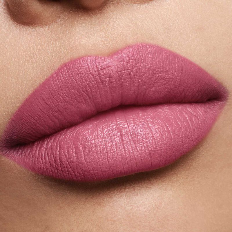 Tom Ford F Fabulous Lip Color image number 14
